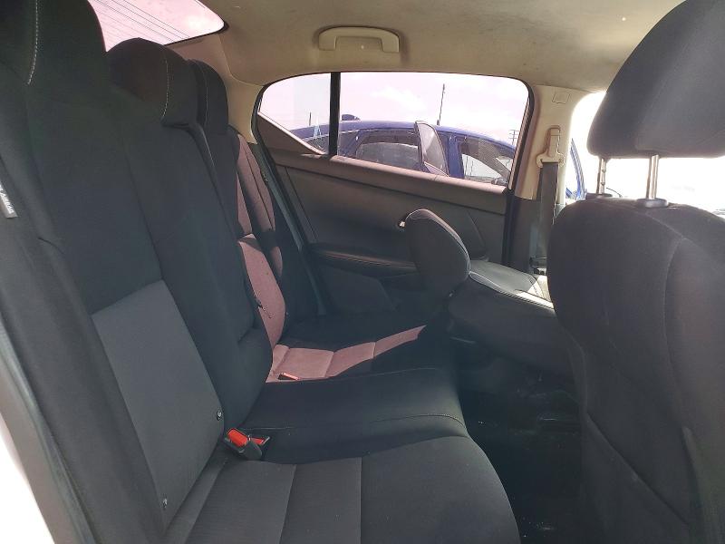 Продажа на аукционе авто 2020 Nissan Sentra, vin: 3N1AB8CVXLY262352, номер лота: 50494046