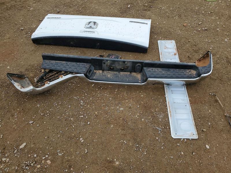 49636716 :رقم المزاد ، 1C6SRFJT3NN285157 vin ، 2022 Ram 1500 مزاد بيع