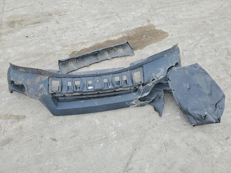49820136 :رقم المزاد ، 5FNYF7H59NB004549 vin ، 2022 Honda Passport مزاد بيع