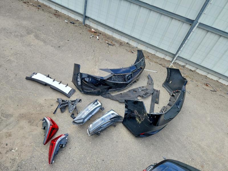 Продаж на аукціоні авто 2022 Acura Ilx, vin: 19UDE2F85NA006259, номер лоту: 50920186