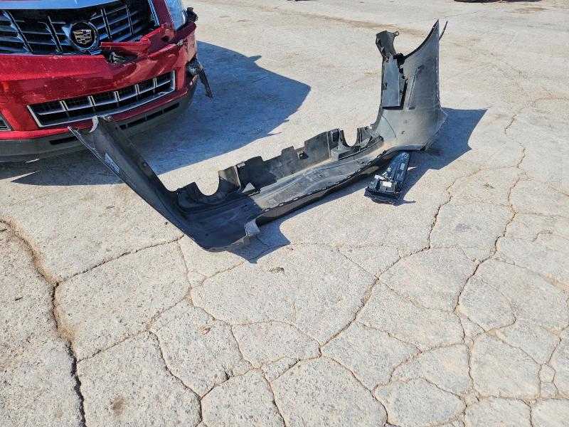 2020 Subaru Legacy მანქანა იყიდება აუქციონზე, vin: 4S3BWAC66L3025730, აუქციონის ნომერი: 51412636