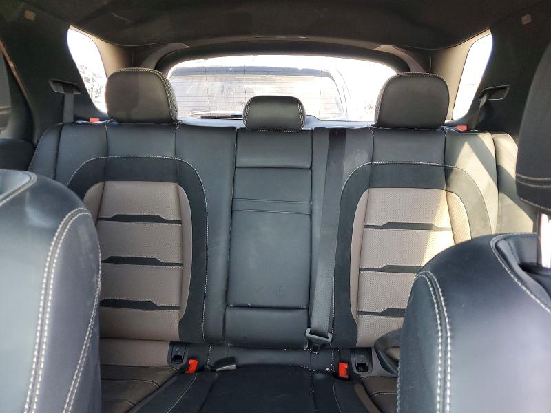 Продажа на аукционе авто 2021 Mercedes-benz Gle, vin: 4JGFB6BBXMA294086, номер лота: 50171946