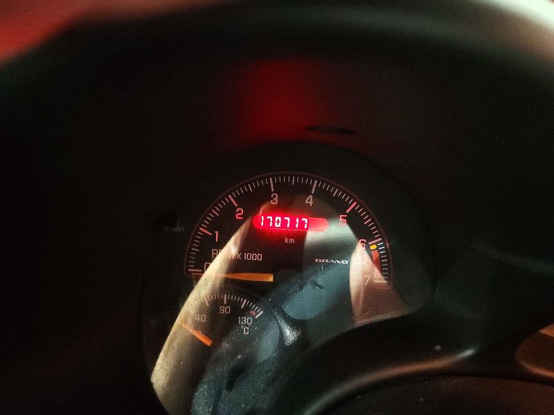 Aukcja sprzedaży 2005 Pontiac Grand Am, vin: 1G2NE52E25M177232, numer aukcji: 50345476