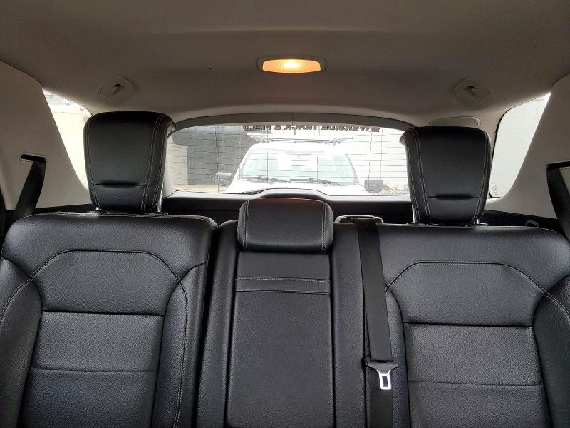 2012 Mercedes-benz Ml მანქანა იყიდება აუქციონზე, vin: 4JGDA5HB6CA063938, აუქციონის ნომერი: 51329686