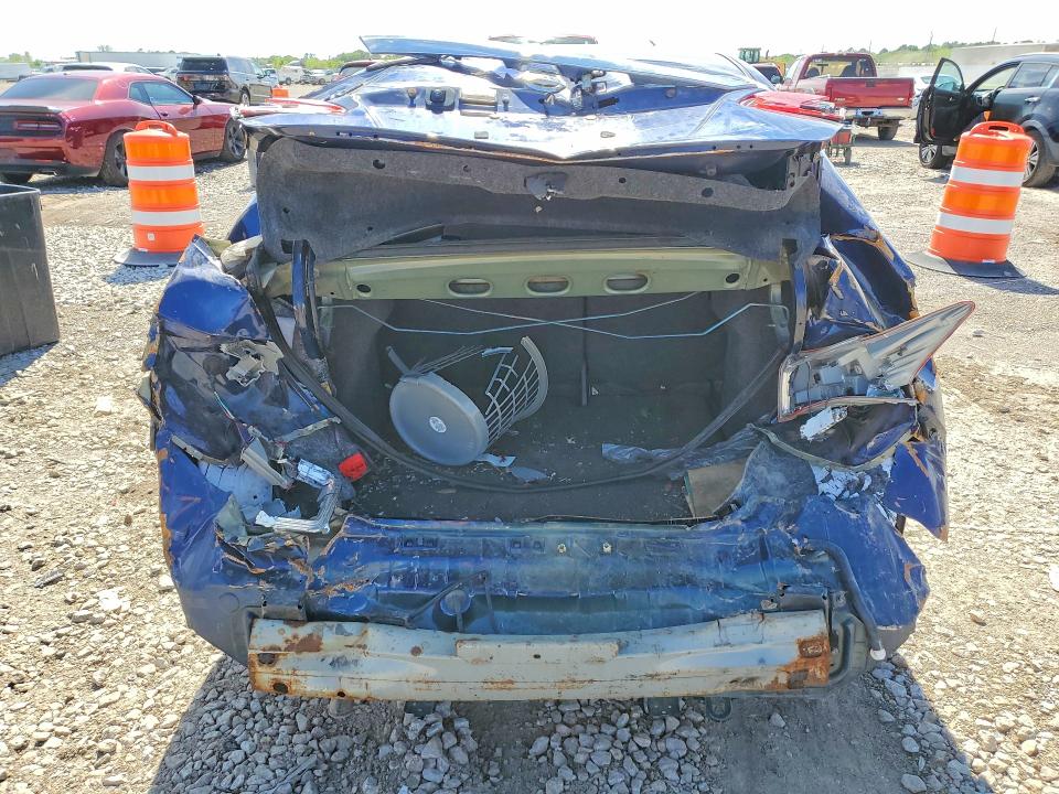 Aukcja sprzedaży 2018 Nissan Sentra, vin: 3N1AB7AP2JL652614, numer aukcji: 48467396