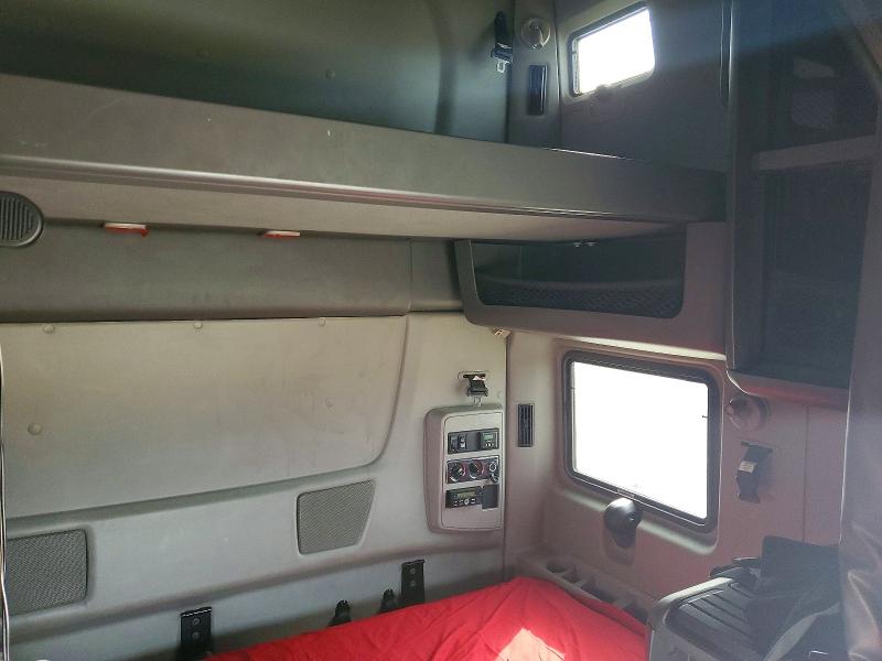 Продажа на аукционе авто 2019 International Lt625, vin: 3HSDZAPR7KN176028, номер лота: 50166936