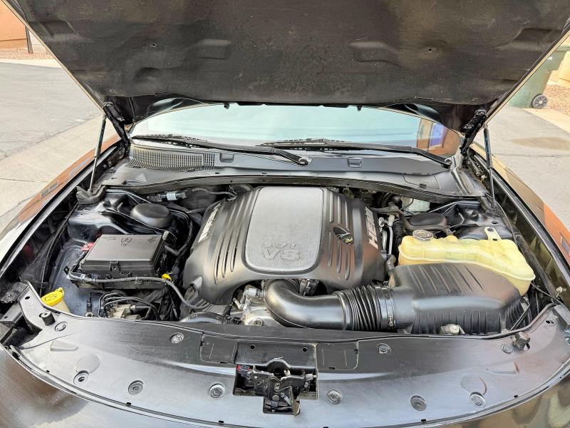 Продаж на аукціоні авто 2019 Dodge Charger, vin: 2C3CDXCT2KH578605, номер лоту: 50856736