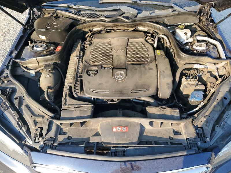 Продаж на аукціоні авто 2016 Mercedes-benz E, vin: WDDHF8JB6GB266899, номер лоту: 50916966