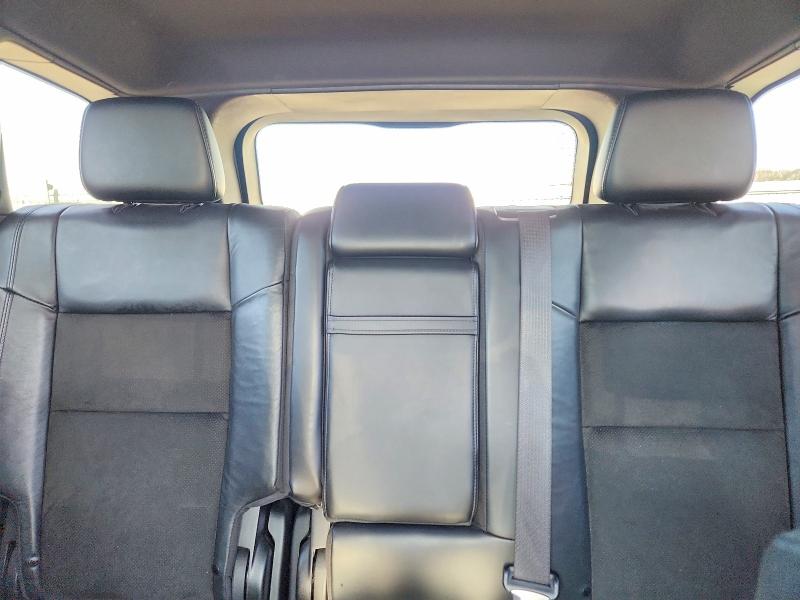 Продаж на аукціоні авто 2022 Jeep Grand Cherokee, vin: 1C4RJFAG0NC116114, номер лоту: 49864716
