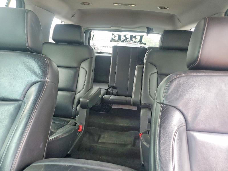 Продаж на аукціоні авто 2015 Chevrolet Tahoe, vin: 1GNSCBKC8FR217522, номер лоту: 48681996