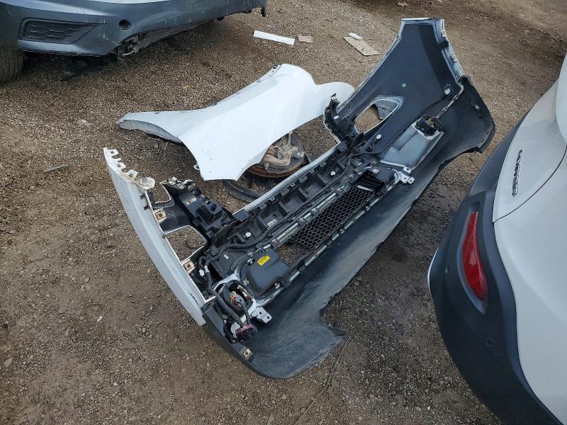 51424816 :رقم المزاد ، 1C4PJMDBXEW253832 vin ، 2014 Jeep Cherokee مزاد بيع