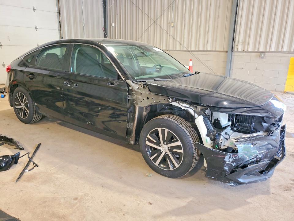 Aukcja sprzedaży 2023 Honda Civic, vin: 19XFL2H53PE024968, numer aukcji: 50745966