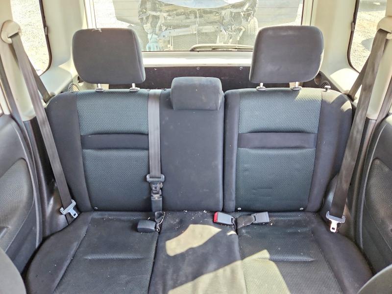 Продаж на аукціоні авто 2006 Scion Xb, vin: JTLKT324964073231, номер лоту: 48163646
