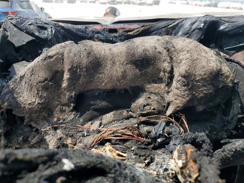 2021 Gmc Sierra მანქანა იყიდება აუქციონზე, vin: 1GT49NEY3MF237474, აუქციონის ნომერი: 48455046