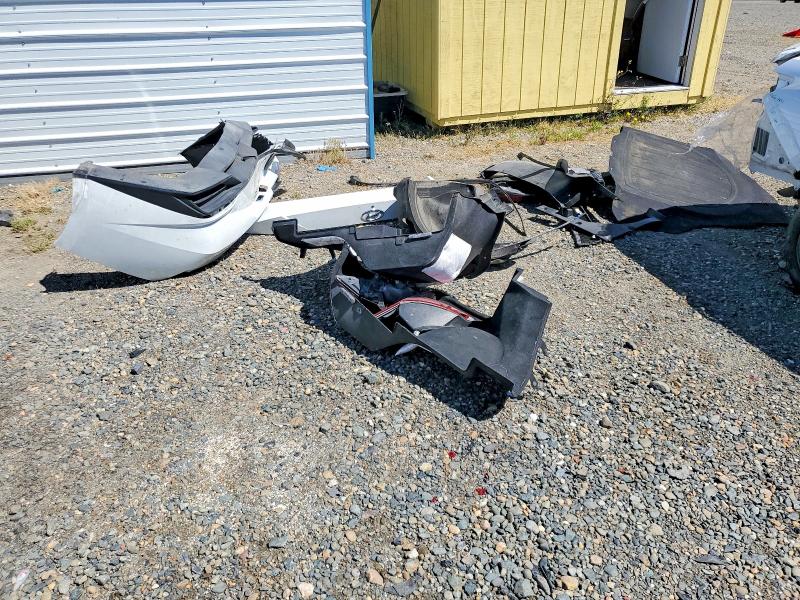 2022 Hyundai Elantra მანქანა იყიდება აუქციონზე, vin: 5NPLM4AG2NH085986, აუქციონის ნომერი: 51011046