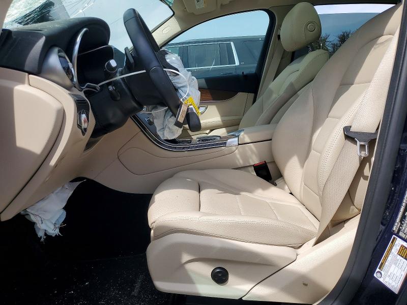 Aukcja sprzedaży 2022 Mercedes-benz Glc, vin: W1N0G8EB4NG096422, numer aukcji: 50136616