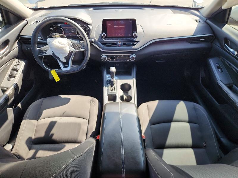 2020 Nissan Altima მანქანა იყიდება აუქციონზე, vin: 1N4BL4BV4LC274679, აუქციონის ნომერი: 51164866