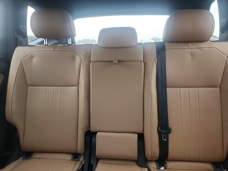 Aukcja sprzedaży 2022 Volkswagen Tiguan, vin: 3VV3B7AX0NM171462, numer aukcji: 51673646