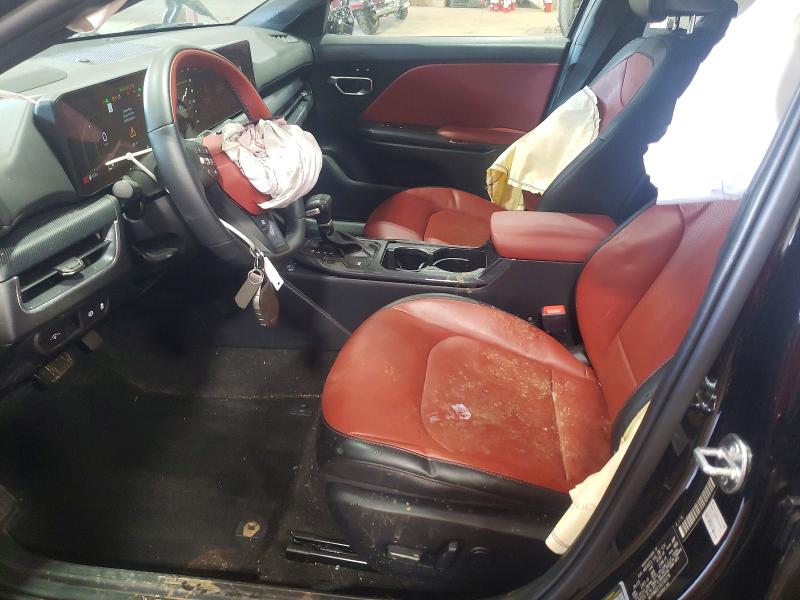 Aukcja sprzedaży 2025 Kia K4, vin: 3KPFW4DE1SE132278, numer aukcji: 51499586