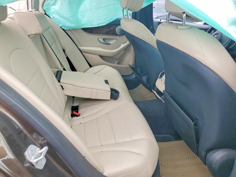 Продаж на аукціоні авто 2015 Mercedes-benz C, vin: 55SWF4KB8FU028524, номер лоту: 49668566