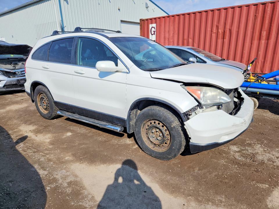 Продажа на аукционе авто 2011 Honda Cr-v, vin: 5J6RE4H59BL821111, номер лота: 48099496