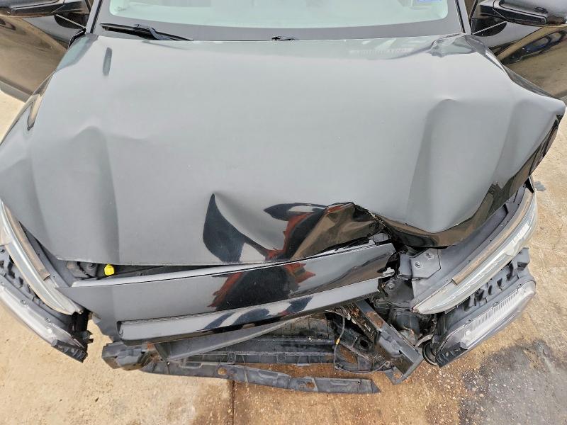 Aukcja sprzedaży 2019 Hyundai Kona, vin: KM8K22AA8KU274673, numer aukcji: 50806766