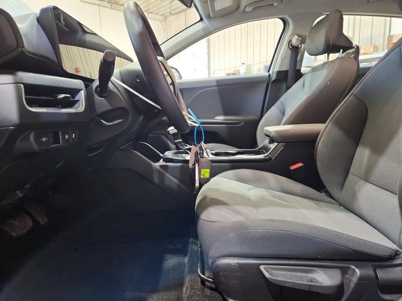 Продажа на аукционе авто 2025 Kia K4, vin: 3KPFT4DE7SE066019, номер лота: 51325066