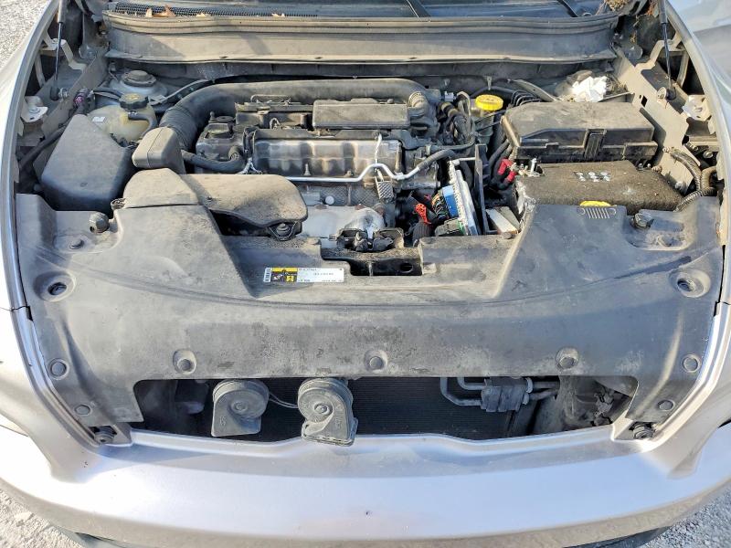 Продажа на аукционе авто 2015 Jeep Cherokee, vin: 1C4PJLCBXFW643374, номер лота: 50638076