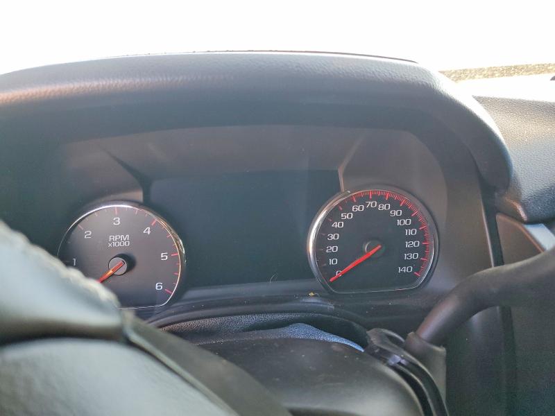 49976996 :رقم المزاد ، 1GKS2CKJ7GR143435 vin ، 2016 Gmc Yukon مزاد بيع