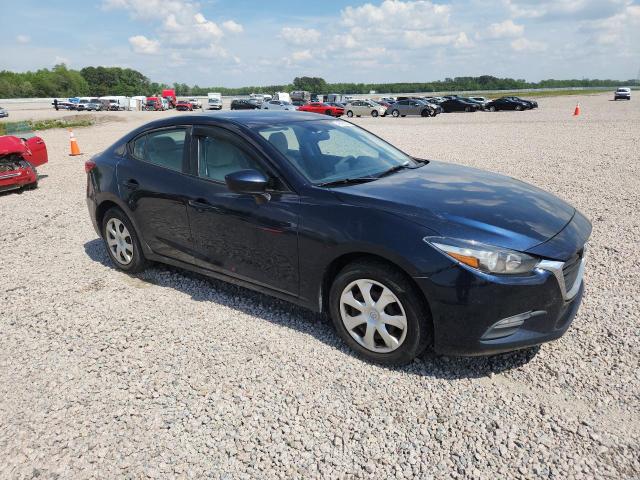 Aukcja sprzedaży 2017 Mazda 3, vin: 3MZBN1U7XHM155670, numer aukcji: 49483736