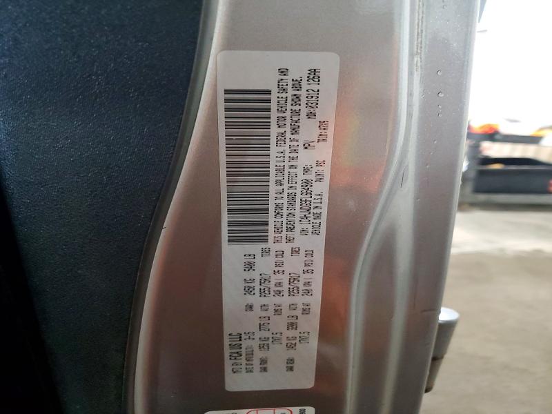 Продаж на аукціоні авто 2015 Jeep Wrangler Unlimited, vin: 1C4HJWDG9FL664900, номер лоту: 50606676
