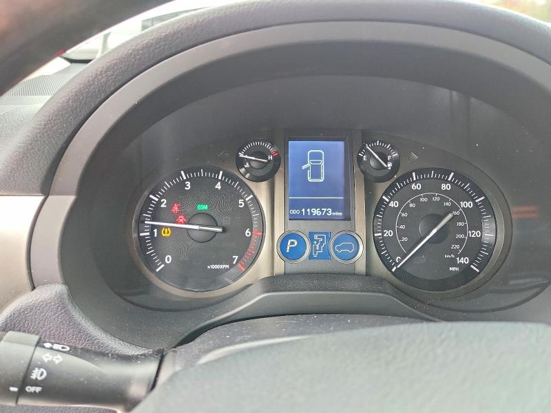 46780436 :رقم المزاد ، JTJBM7FX1F5097793 vin ، 2015 Lexus Gx مزاد بيع