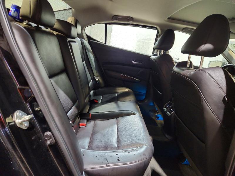 Продаж на аукціоні авто 2015 Acura Tlx, vin: 19UUB1F59FA004377, номер лоту: 48602356