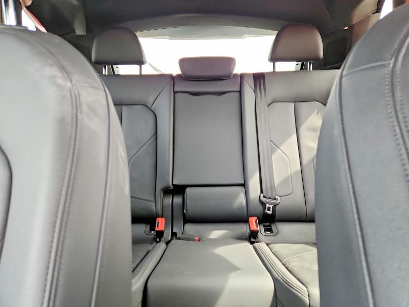 Aukcja sprzedaży 2021 Audi Q3, vin: WA1EECF33M1059953, numer aukcji: 48467256