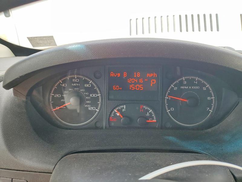 Aukcja sprzedaży 2021 Ram Promaster 3500, vin: 3C6MRVHG3ME529114, numer aukcji: 50323806