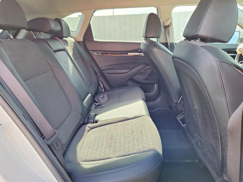 Продажа на аукционе авто 2024 Kia Seltos, vin: KNDEUCA79R7564919, номер лота: 50668476