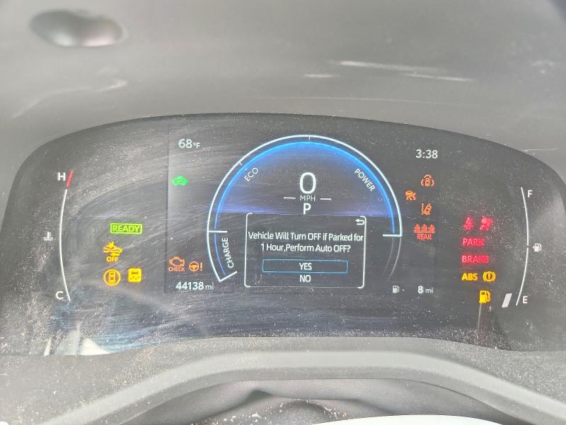 51515946 :رقم المزاد ، 4T1DAACK4SU025153 vin ، 2025 Toyota Camry مزاد بيع