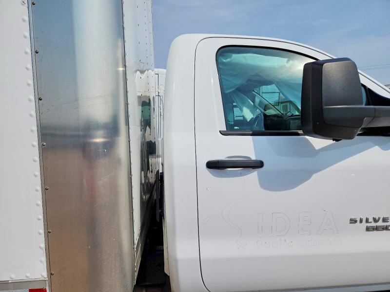 2022 International Unknown მანქანა იყიდება აუქციონზე, vin: 1HTKHPVK4NH200444, აუქციონის ნომერი: 51095736