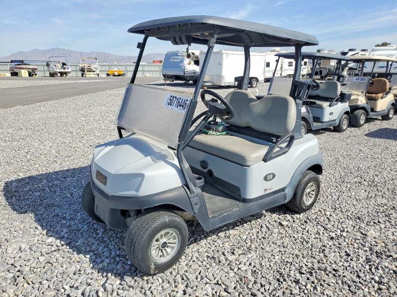 Aukcja sprzedaży 2020 Club Car Tempo Li, vin: AN2023080583, numer aukcji: 50716446