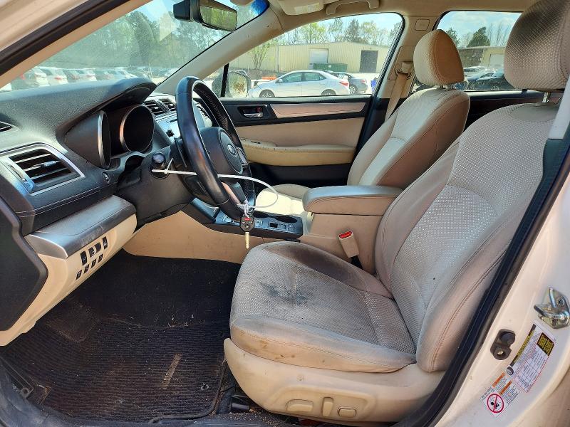 Продажа на аукционе авто 2018 Subaru Outback, vin: 4S4BSAHC3J3230358, номер лота: 48598246