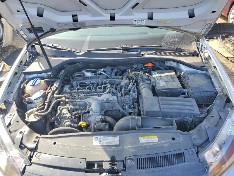 Aukcja sprzedaży 2014 Volkswagen Jetta, vin: 3VWPL7AJ7EM619606, numer aukcji: 49079156