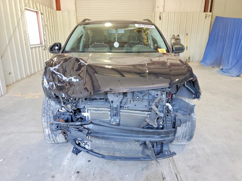 Продаж на аукціоні авто 2022 Volkswagen Taos, vin: 3VVCX7B2XNM005745, номер лоту: 50196056