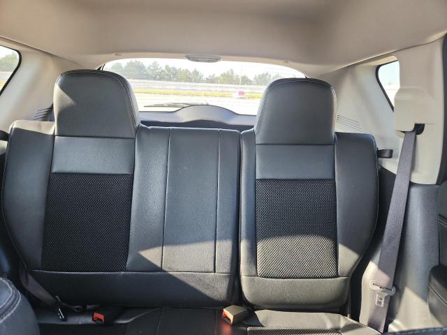 51315376 :رقم المزاد ، 1C4NJCEA2GD769267 vin ، 2016 Jeep Compass مزاد بيع