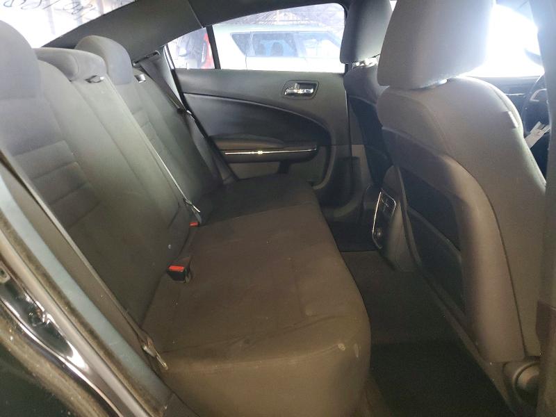 Продажа на аукционе авто 2013 Dodge Charger, vin: 2C3CDXBG4DH577088, номер лота: 48297336