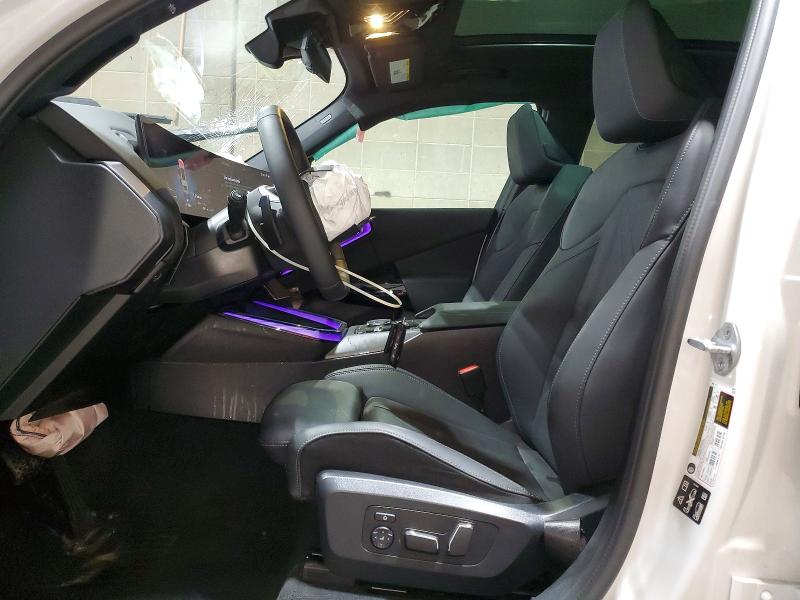 Продажа на аукционе авто 2026 Bmw X3, vin: 5UX53GP08T9265016, номер лота: 49664846