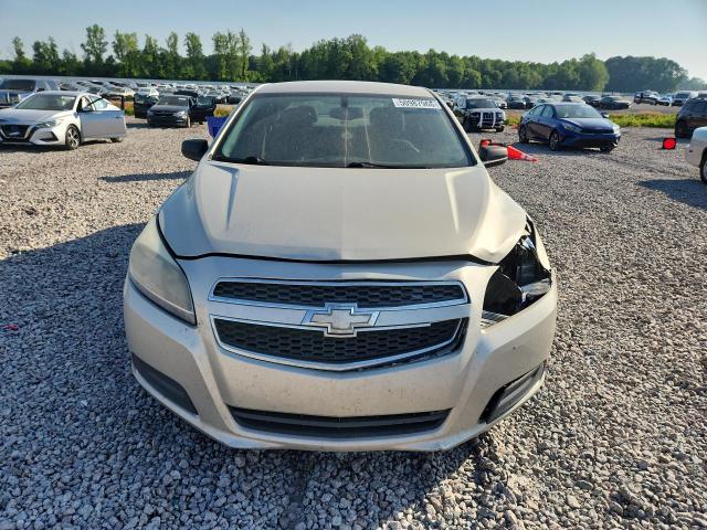 Aukcja sprzedaży 2013 Chevrolet Malibu, vin: 1G11B5SA8DF212559, numer aukcji: 50987966
