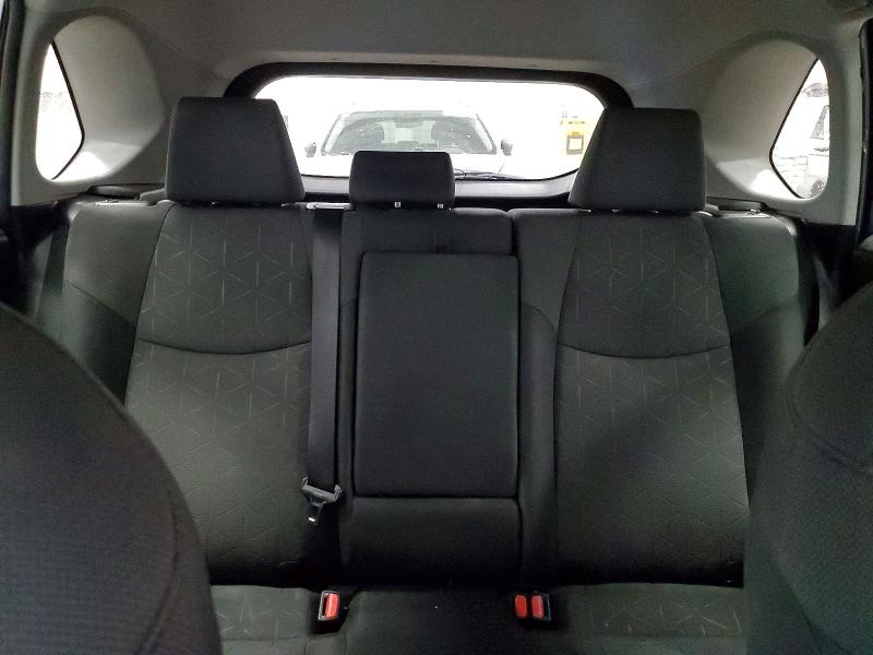 2019 Toyota Rav4 მანქანა იყიდება აუქციონზე, vin: 2T3W1RFV8KW025922, აუქციონის ნომერი: 50050916