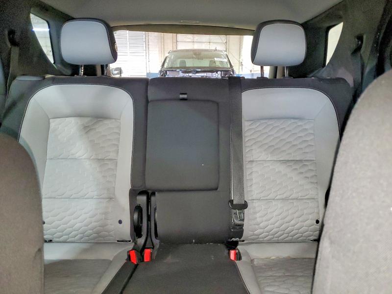 Продаж на аукціоні авто 2020 Chevrolet Equinox, vin: 2GNAXHEV9L6169892, номер лоту: 47986206