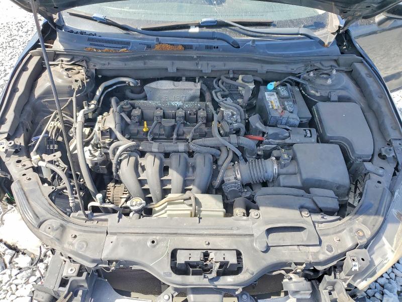 Продаж на аукціоні авто 2015 Mazda 3, vin: 3MZBM1W79FM171484, номер лоту: 51446606
