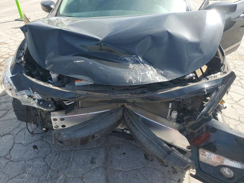 Продажа на аукционе авто 2015 Nissan Altima, vin: 1N4AL3AP2FC217376, номер лота: 48431336